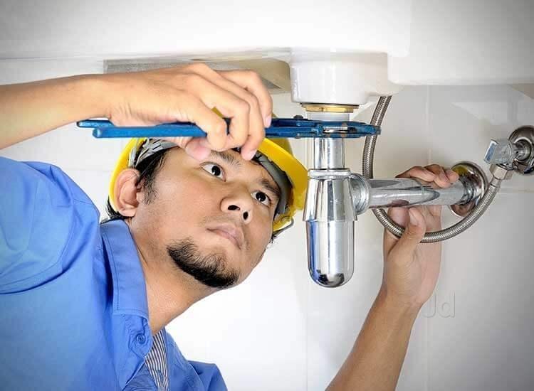 The Plumber Service Is Open To Everyone 5Chat