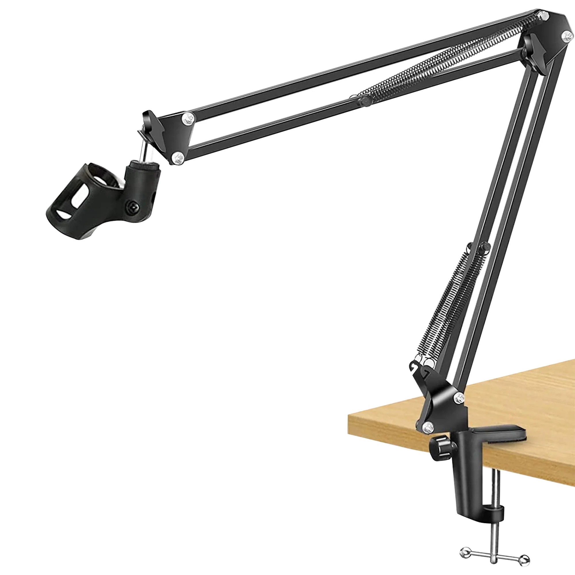 Microphone Arm Stands Upgrade Your Sound Setup- 5 Core - 5 Core