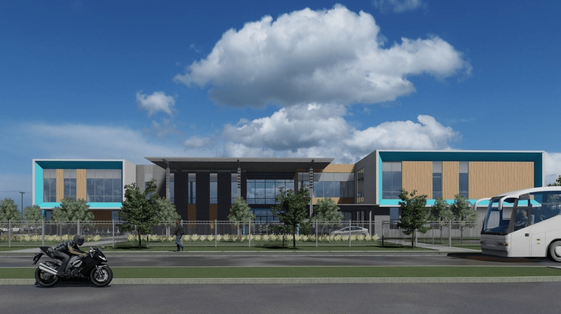 City of Houston looking for artists to add to the City’s Art Collection