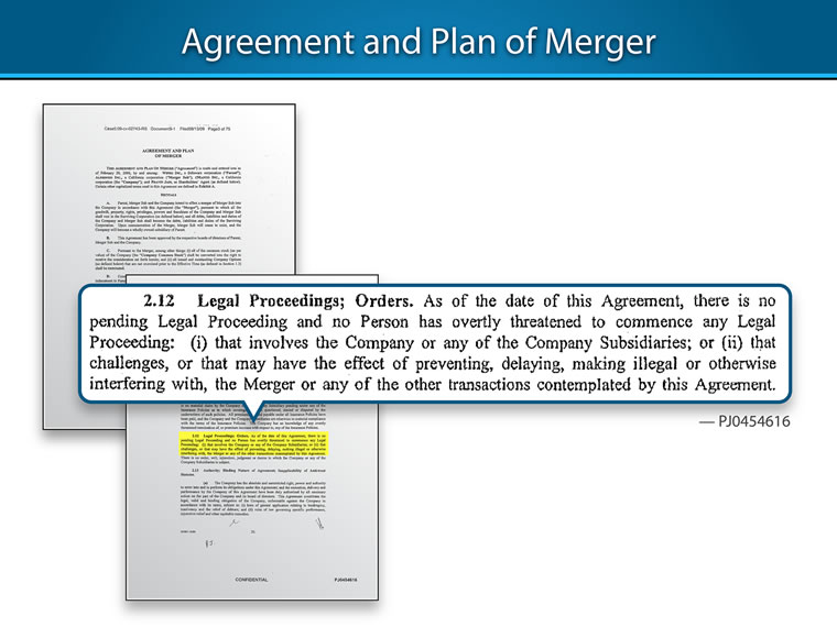 slide8_big « 5 Corners Group