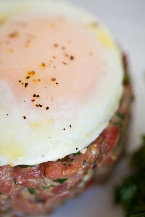 5 Corners Kitchen Restaurant Marblehead, MA