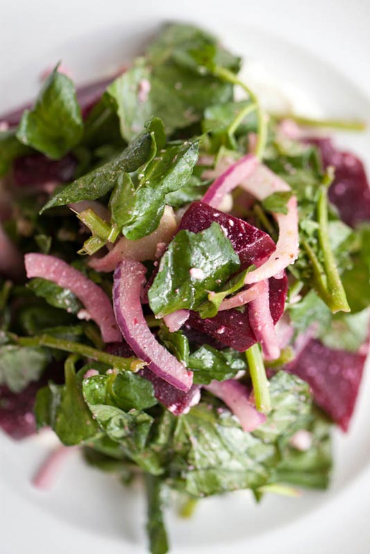 5 Corners Kitchen Restaurant Marblehead, MA