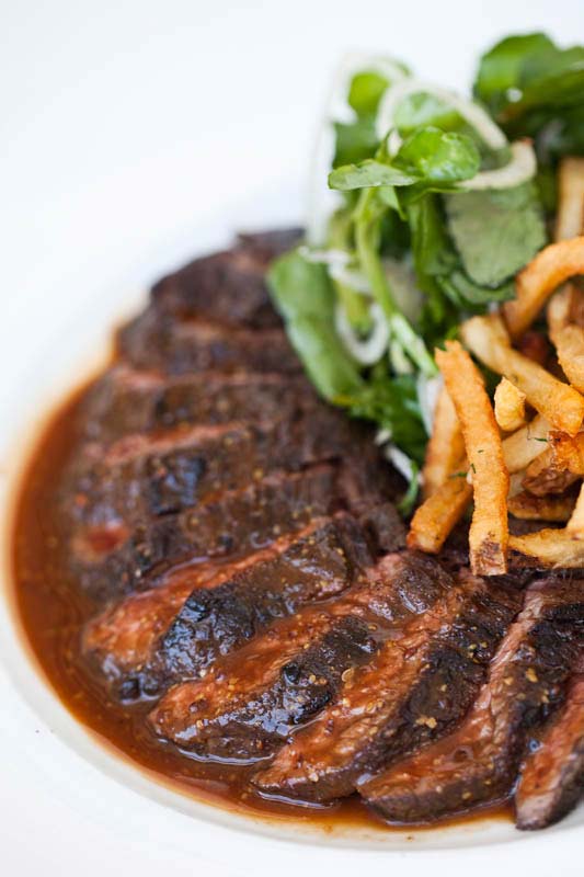 5 Corners Kitchen Restaurant Marblehead, MA