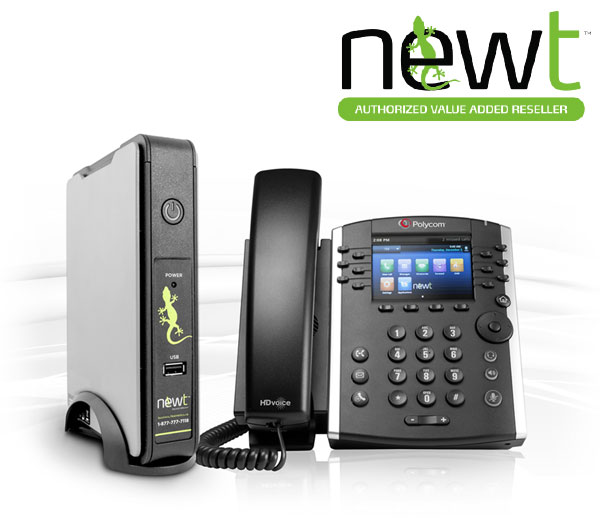 5D Complete Computer and IT Solutions