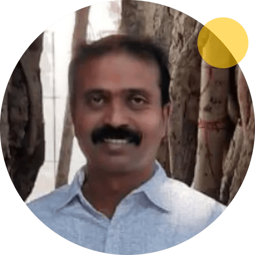 Therapists and Trainers Sadgamaya