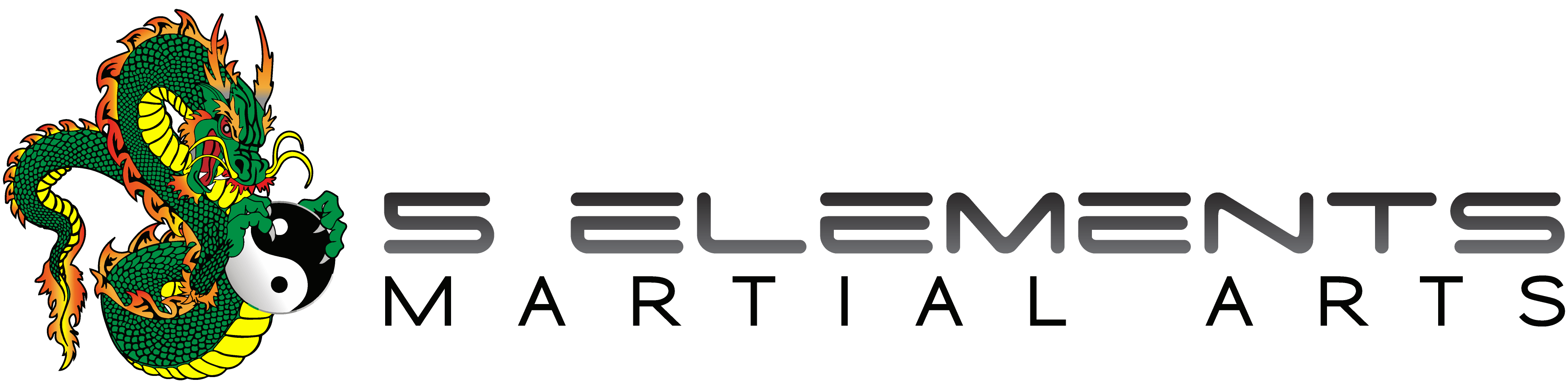 Calgary Martial Arts Adult & Kids Programs Women's Self Defence