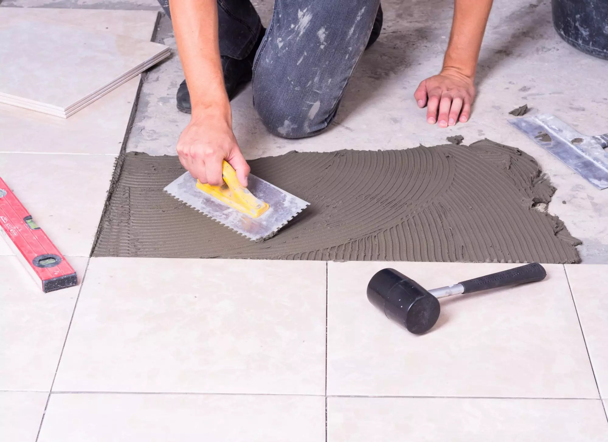 Compare Tile Contractor Cost Find Top Rated Ceramic Tile Installers