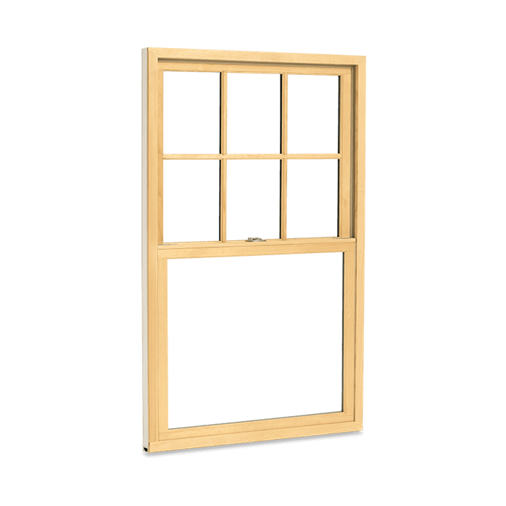 Best Replacement Windows 2023 Ultimate Guide to Top Brands, Reviews