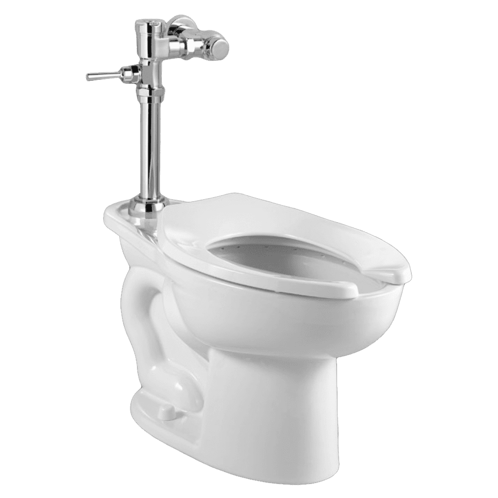 How Much Do Plumbers Charge For a Toilet Installation? 5 Estimates