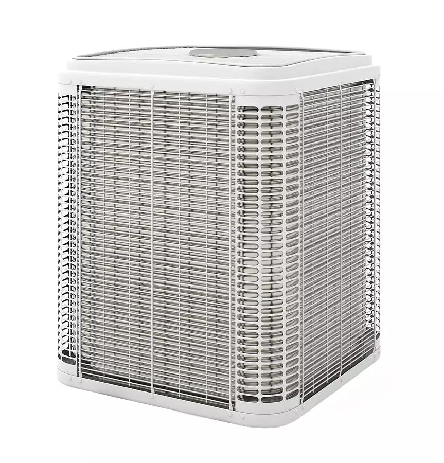 How Much Does Central AC Installation Cost in 2023? 5 Estimates