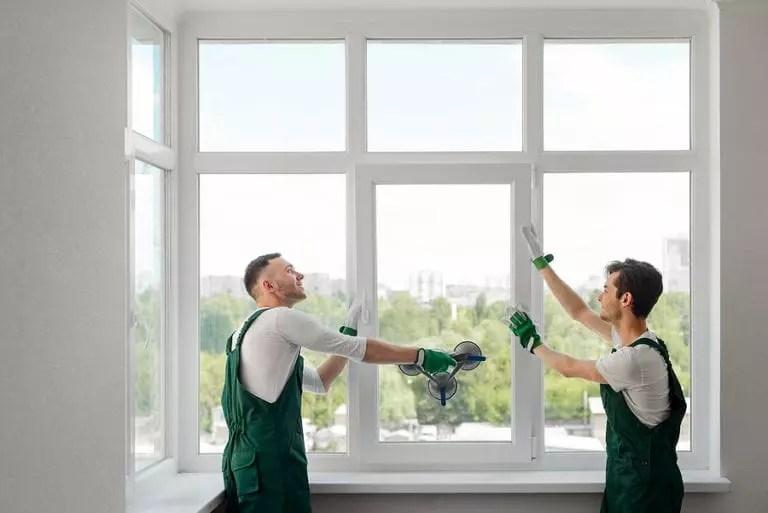 Best Vinyl Windows of 2023 Complete Buying Guide