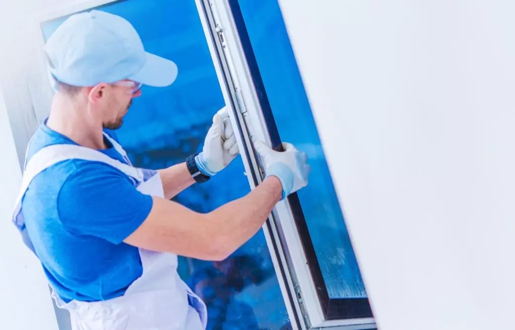 Window Pane Replacement Pricing 2022 Cost Guide