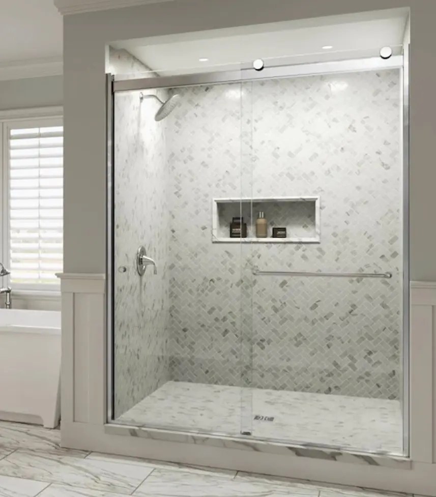 How Much Does Bathroom Remodeling Cost in Richmond, VA?