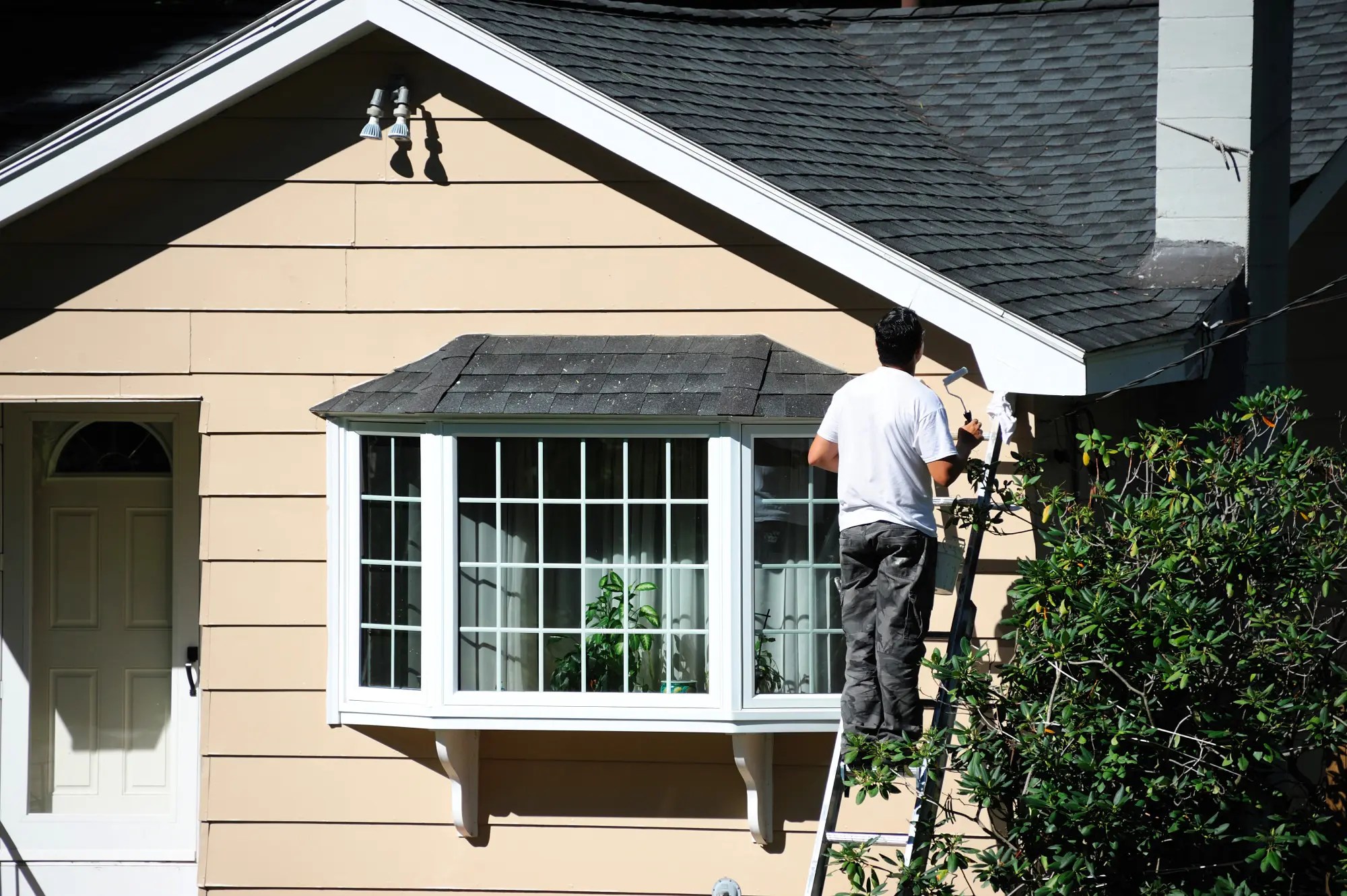 How Much Does Aluminum Siding Cost? Compare Prices Here