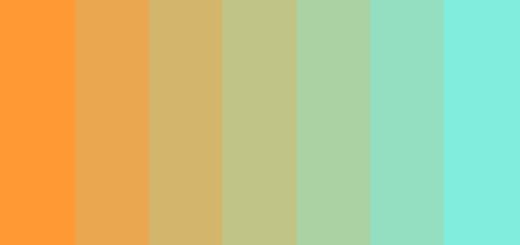 5 Gradient Generators to Generate CSS Gradients 5FOUND