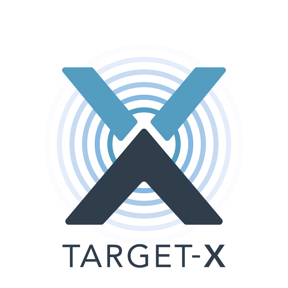 TARGETX 1st Open Call ‹ 5GPPP