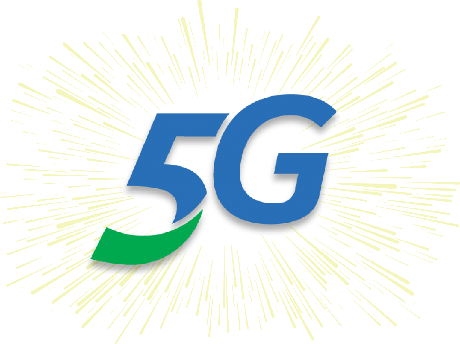 Carolina West Wireless Carolina West Wireless