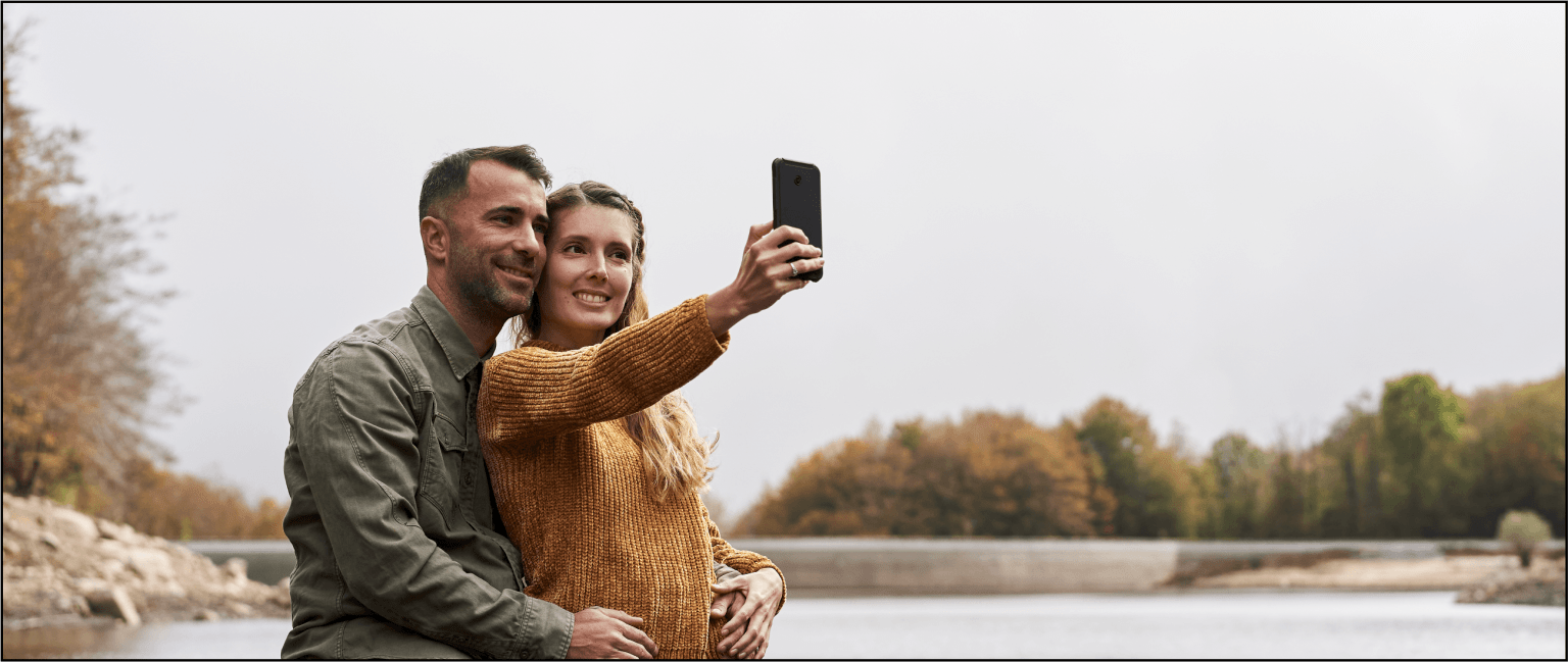 Carolina West Wireless Carolina West Wireless