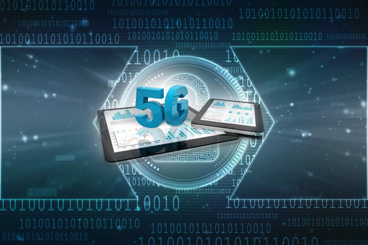5G TV Everything you need to know
