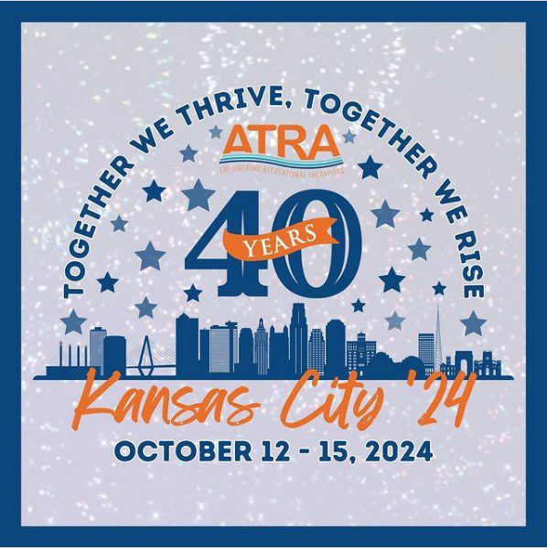 5 Guys Transportation Schedule a Ride