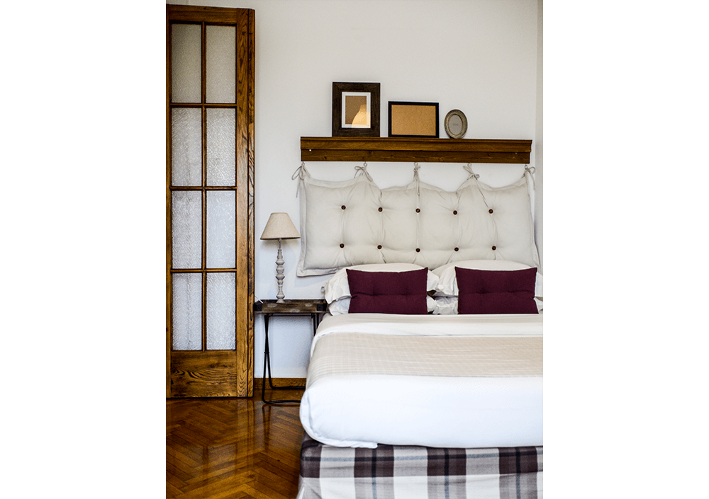 Apartment 2 Apartments for rent in Athens, Greece 5inAthens