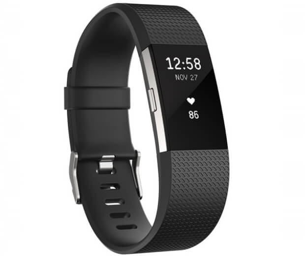 Which Fitbits Have GPS? View Our Simple Guide