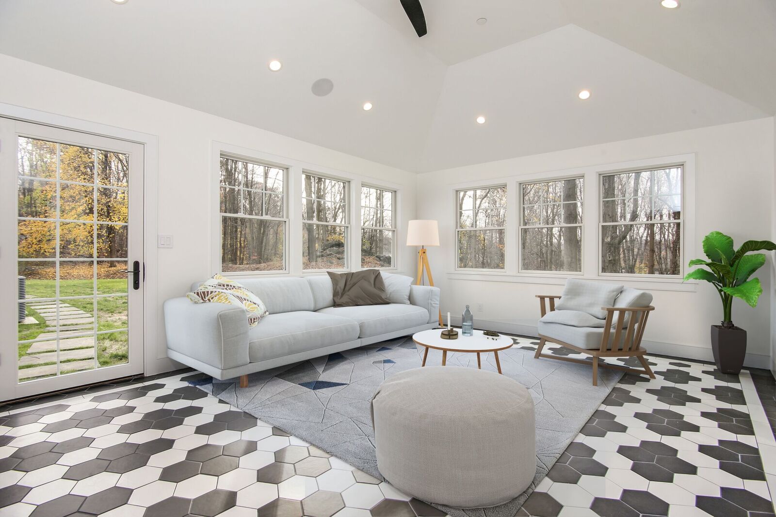 5 Mead Road Your Westchester County Dream Home Awaits. Come visit us in Armonk, New York for a