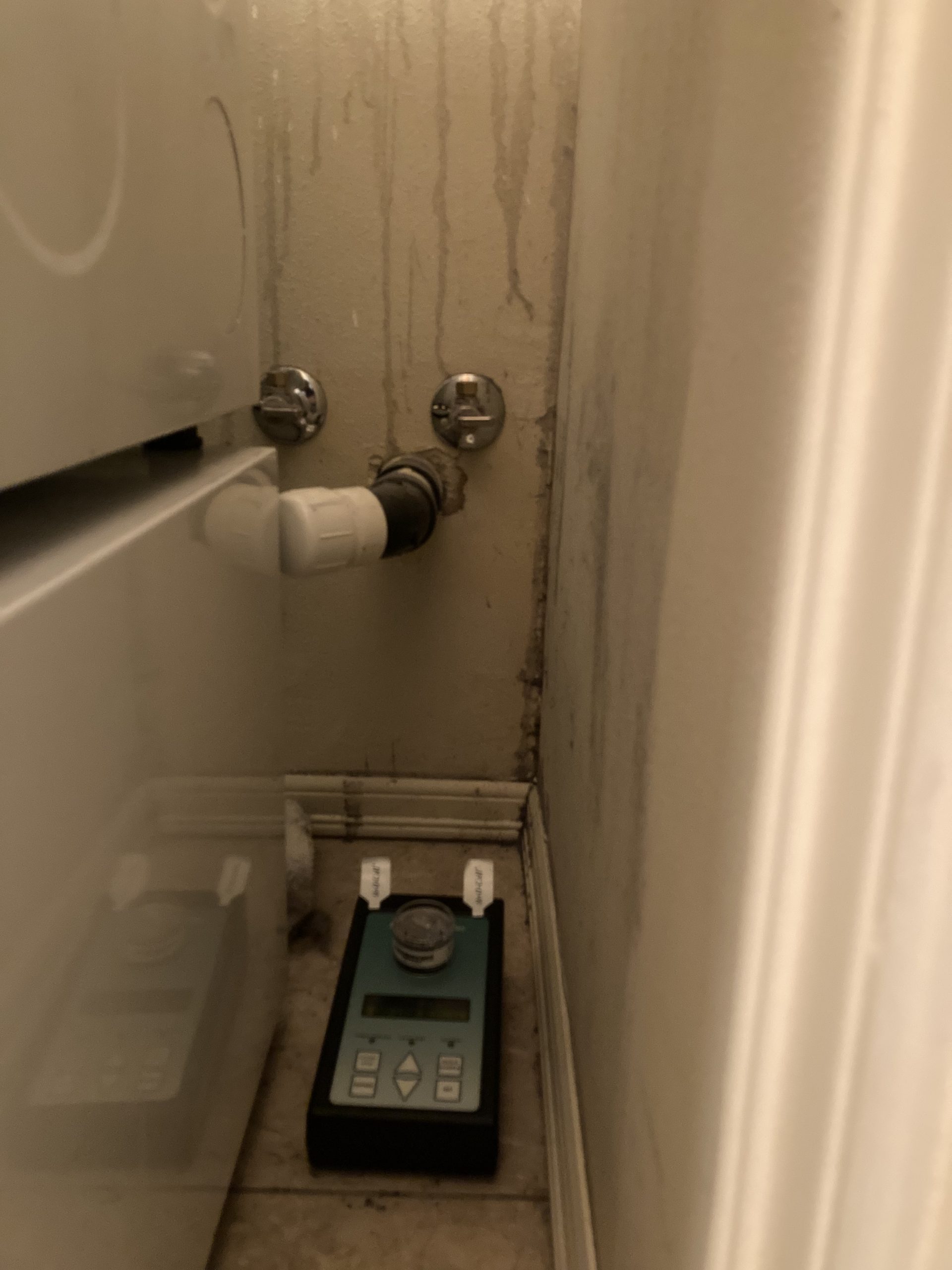 Do air purifiers help with mold? 5 Microns Inc