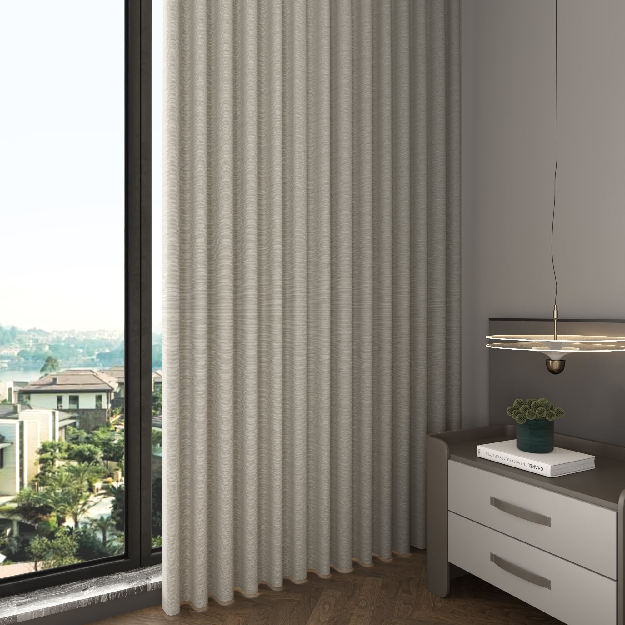 Shop Blockout Curtains Made in Australia 5 Minute Blinds