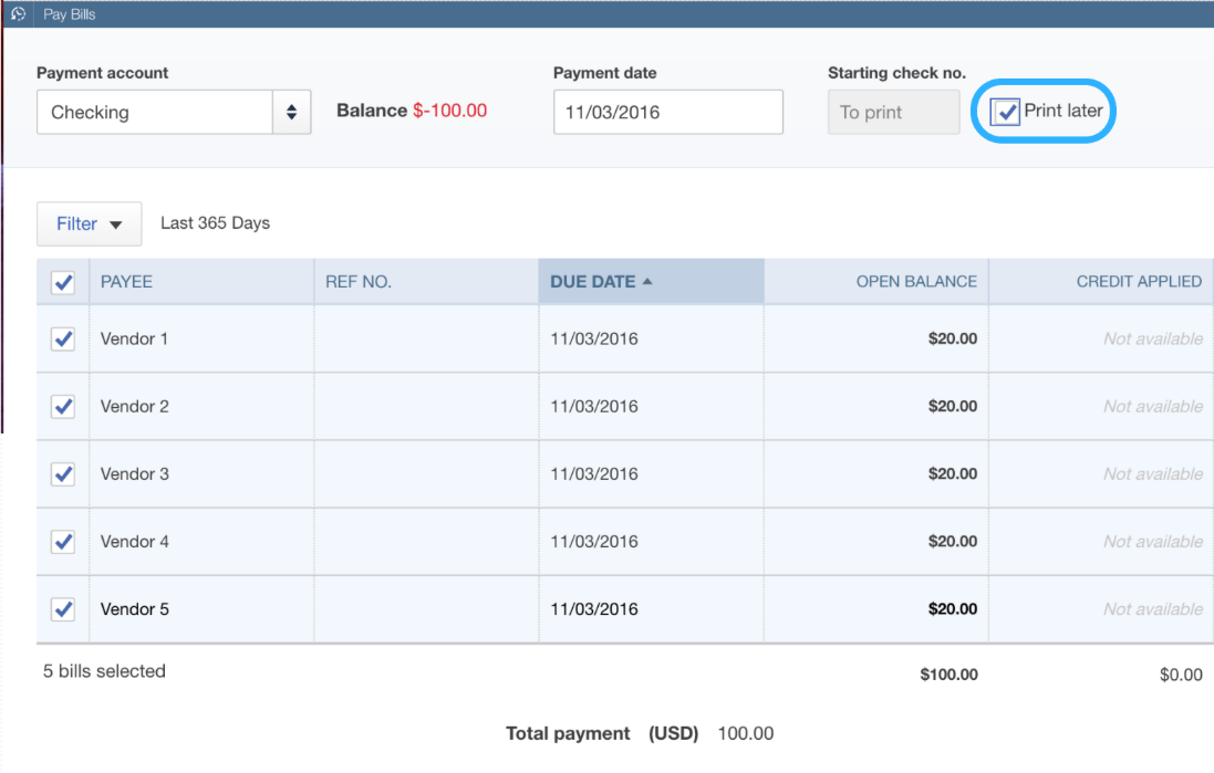 Checkbook.io the new app that puts and end to paper checks