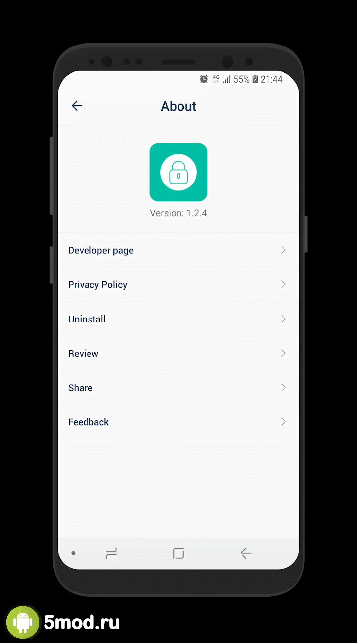 Скачать Double Tap 1.8.2 Mod (Premium) на андроид бесплатно