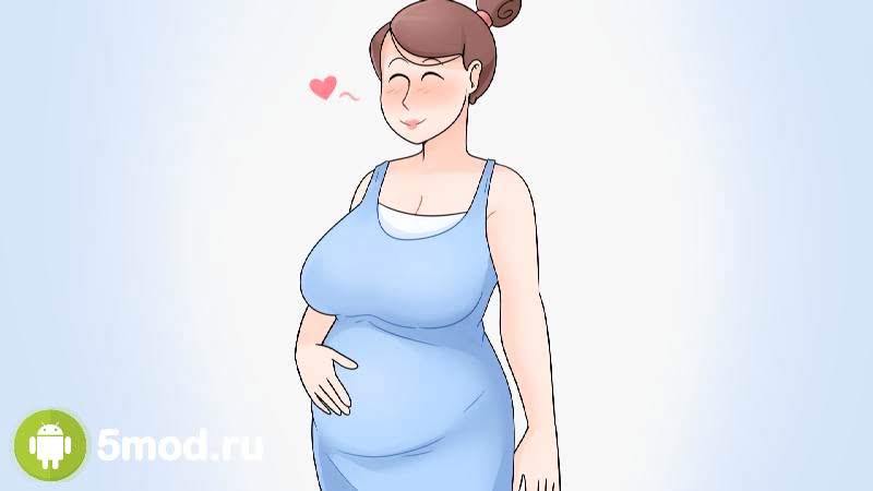 Скачать Business of Loving (18+) 0.7i APK Мод (полная версия) на