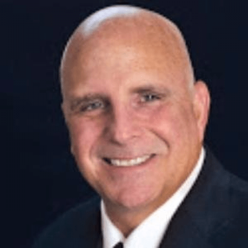 Chaplain Course at Erskine Seminary Features Dr. James Carter