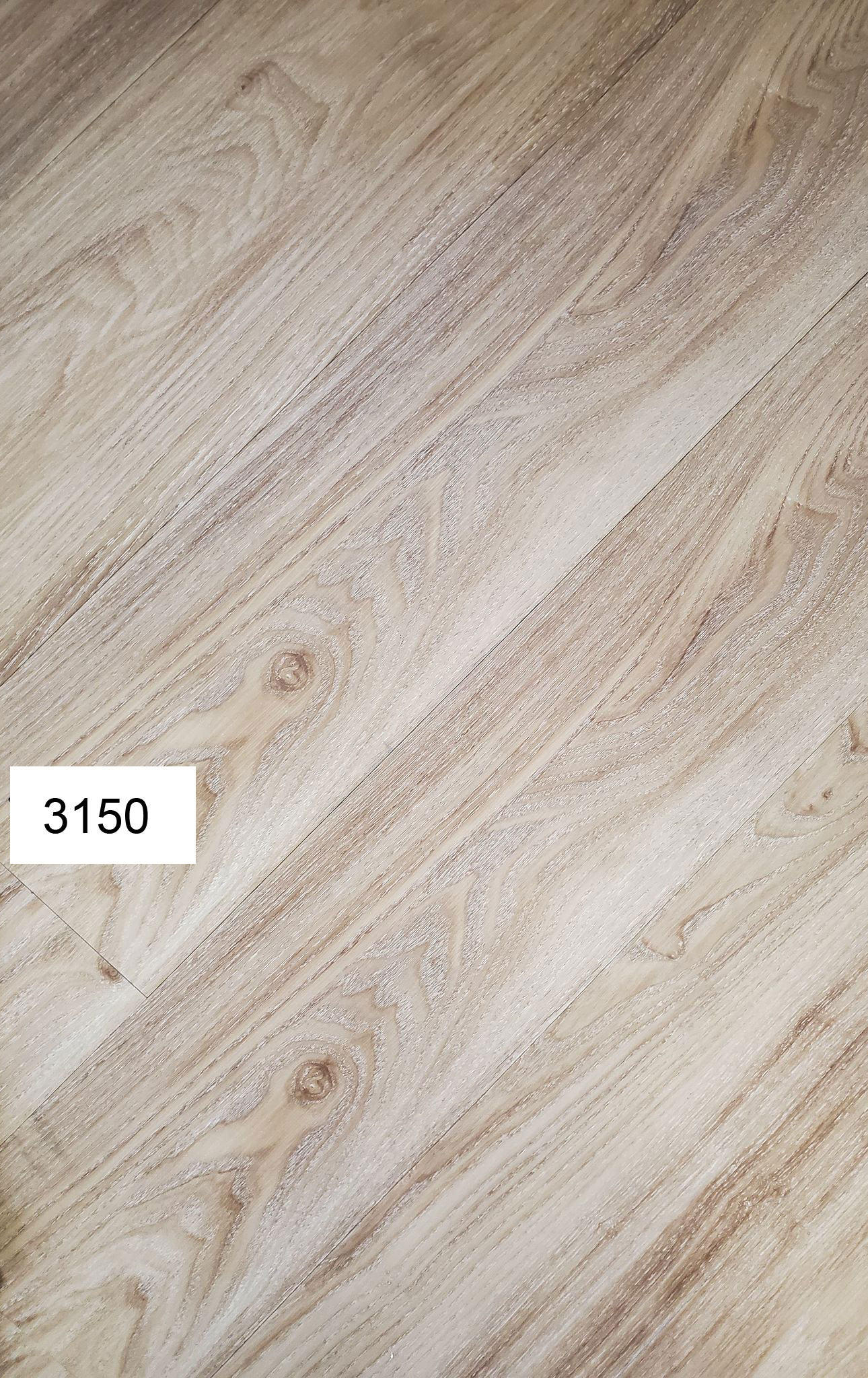 LVT 3150 5n Floor Supply