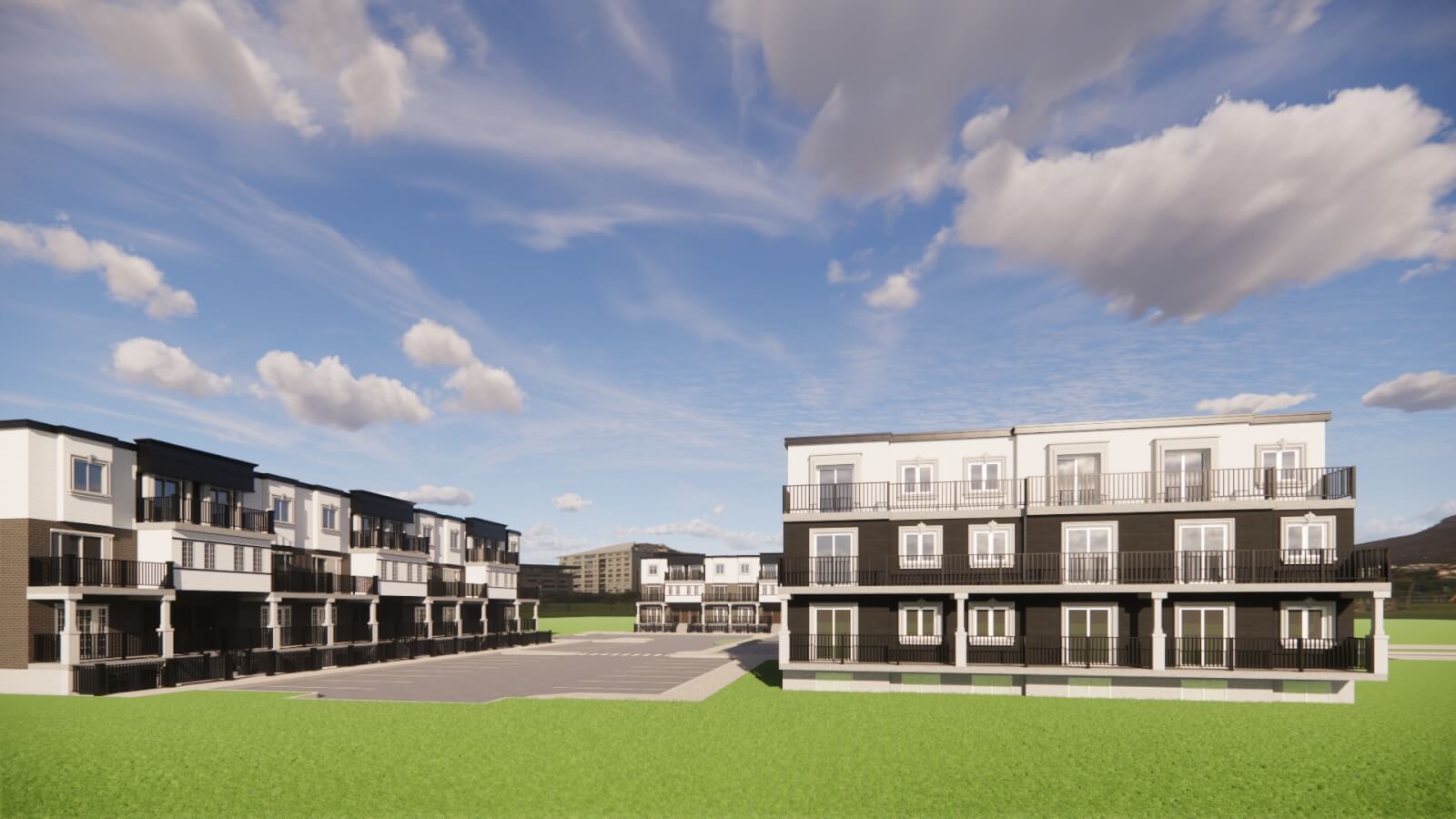 179 Jansen Avenue, Kitchener 59 Project Management Inc.