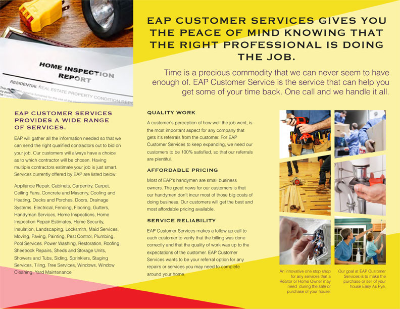 Tri_Fold_Brochure_Example2 5 Nines Design Media