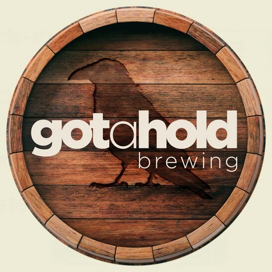 Arkansas Breweries in Eureka Springs Craft Beer On Tap