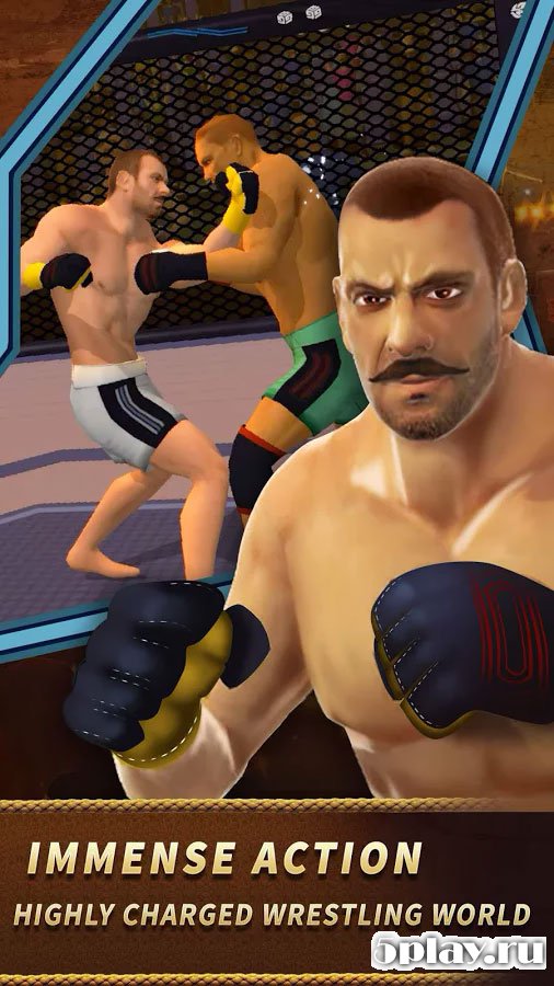 Download Sultan The Game 1.04 APK (MOD money) for android