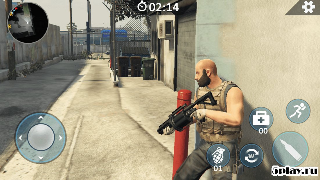 Скачать Can You Escape Jail Break 1.1.0 APK (Мод много денег) на