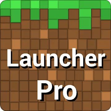 Download Blocklauncher Pro 1 27 Apk For Android