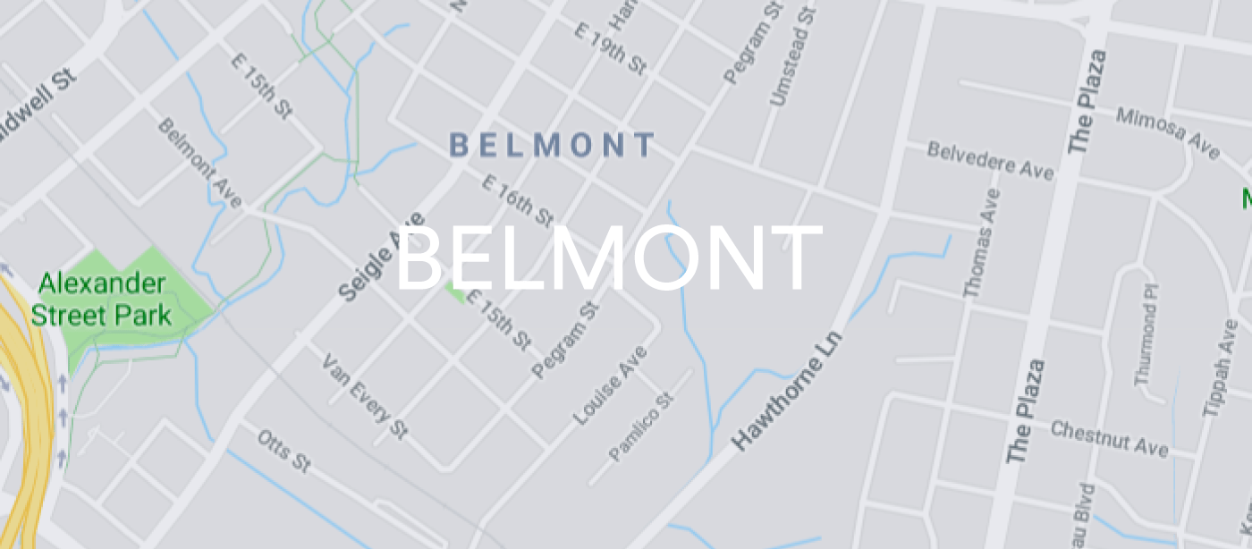 Belmont 5 Points Realty, Charlotte NC