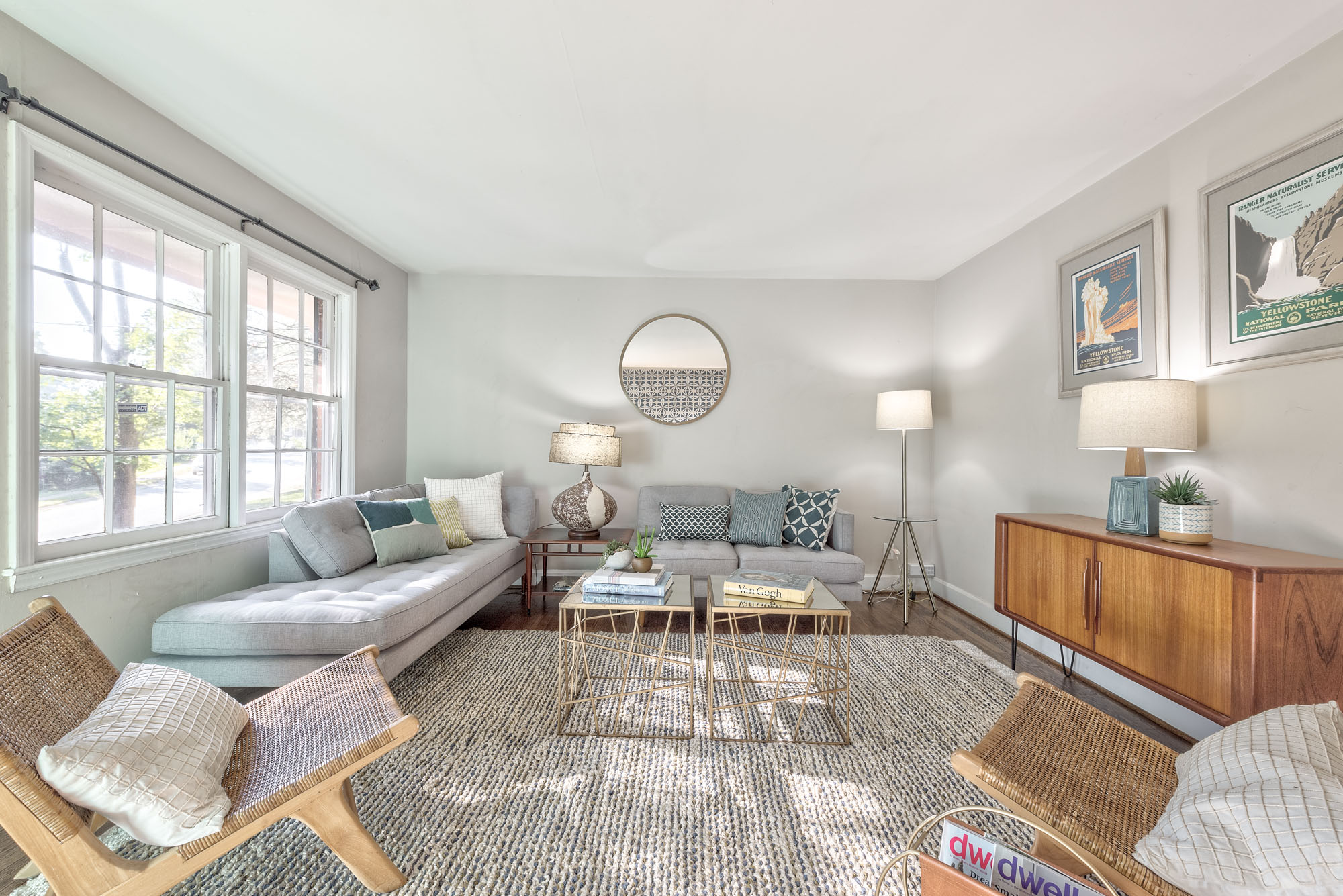 Buying A Home In Charlotte North Carolina 5 Points Realty 5 Points