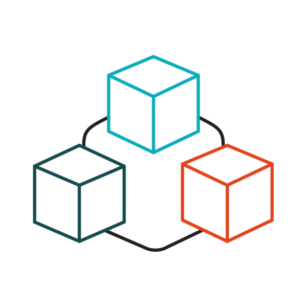5Q Overview Module 5Q Central