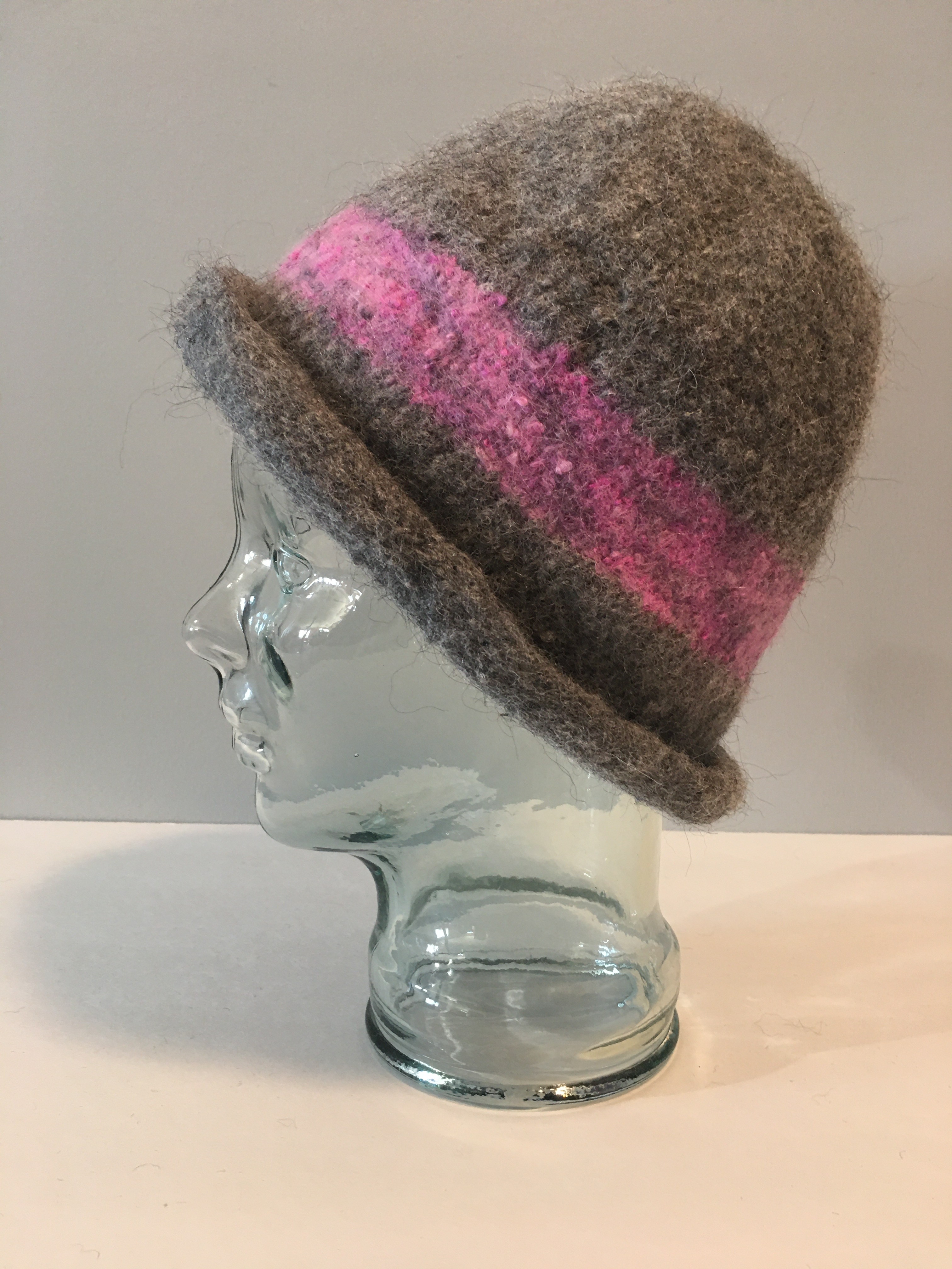 Handmade Alpaca Products Annandale, MN 5R Alpacas