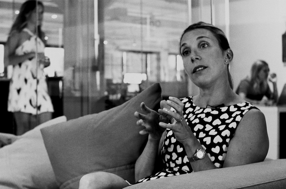 Perrier Jablonski Work 5S 5S