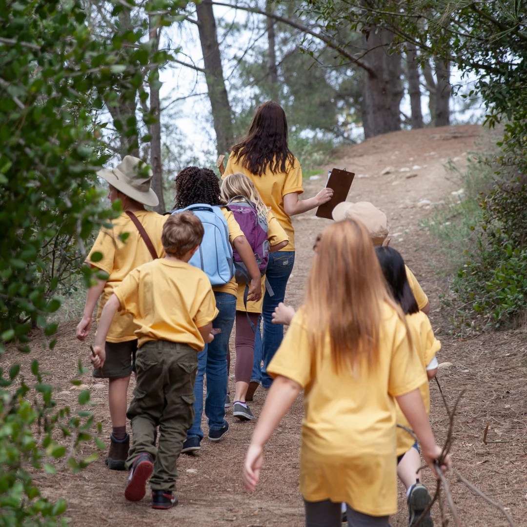 Teaching My Dyslexic Kid to Read