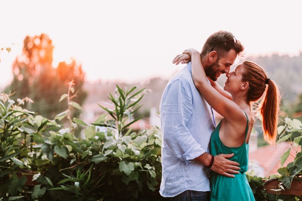 Что важно при выборе мужчины. shutterstock 1151223086. Что важно при выборе мужчины фото. Что важно при выборе мужчины-shutterstock 1151223086. картинка Что важно при выборе мужчины. картинка shutterstock 1151223086. Что важно при выборе мужчины. shutterstock 1151223086. Что важно при выборе мужчины фото. Что важно при выборе мужчины-shutterstock 1151223086. картинка Что важно при выборе мужчины. картинка shutterstock 1151223086.