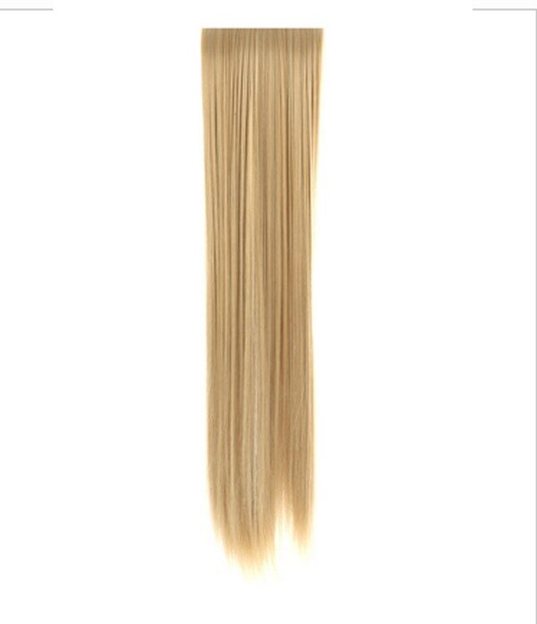 Virgin blonde hair extensions UK