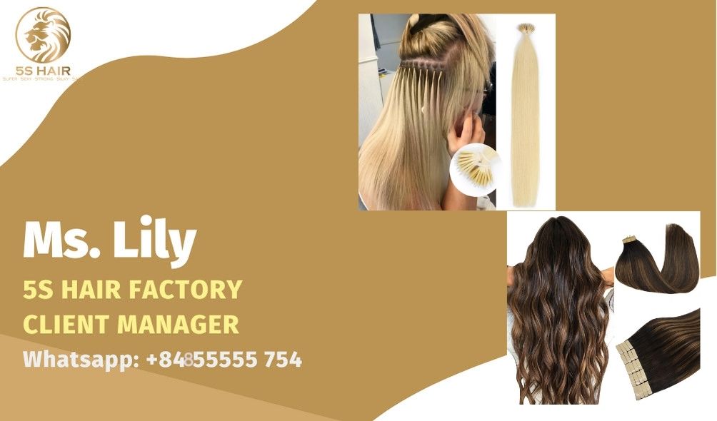 How much do hair extensions cost and some tips you should know