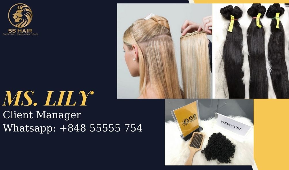 The pros and cons of weft hair extensions